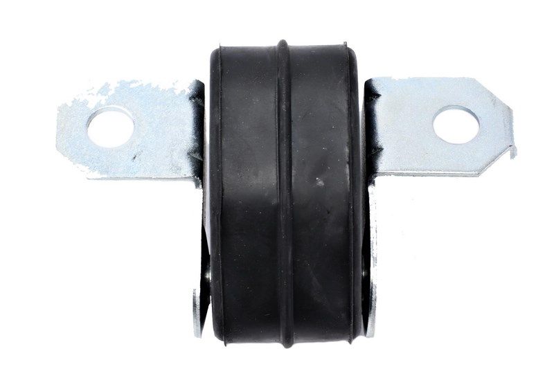 Крепление резинометаллическое, VOLKSWAGEN 6Q0253144B, SEAT IBIZA, FISCHER AUTOMOTIVE ONE (113940) Крепление резинометаллическое, VOLKSWAGEN 6Q0253144B, SEAT IBIZA, FISCHER AUTOMOTIVE ONE (113940)