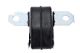 Крепление резинометаллическое, VOLKSWAGEN 6Q0253144B, SEAT IBIZA, FISCHER AUTOMOTIVE ONE (113940) Крепление резинометаллическое, VOLKSWAGEN 6Q0253144B, SEAT IBIZA, FISCHER AUTOMOTIVE ONE (113940)