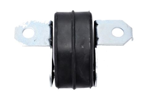 Крепление резинометаллическое, VOLKSWAGEN 6Q0253144B, SEAT IBIZA, FISCHER AUTOMOTIVE ONE (113940) Крепление резинометаллическое, VOLKSWAGEN 6Q0253144B, SEAT IBIZA, FISCHER AUTOMOTIVE ONE (113940)