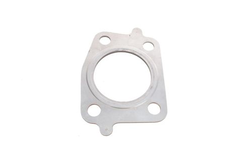 Прокладка, компрессор, MITSUBISHI PAJERO, FISCHER AUTOMOTIVE ONE (474503) Прокладка, компрессор, MITSUBISHI PAJERO, FISCHER AUTOMOTIVE ONE (474503)