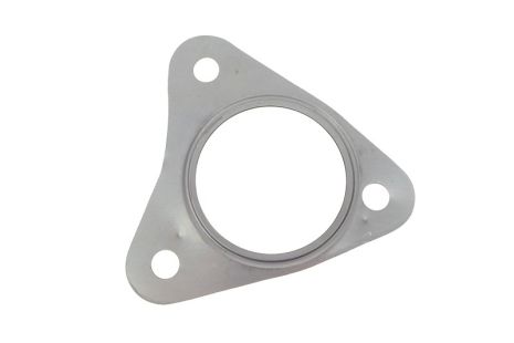 Прокладка выхлопной системы металлическая, SKODA 1J0253115AA, SEAT 1J0253115AA, FISCHER AUTOMOTIVE ONE (110976 Прокладка выхлопной системы металлическая, SKODA 1J0253115AA, SEAT 1J0253115AA, FISCHER AUTOMOTIVE ONE (110976