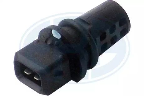 Датчик, температура впускаемого воздуха 550718A DAEWOO HYUNDAI