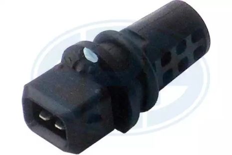 Датчик, температура впускаемого воздуха 550718A DAEWOO HYUNDAI