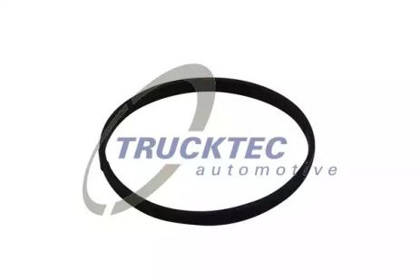 Прокладка впускного коллектора, MERCEDES BENZ, JEEP COMMANDER, TRUCKTEC (0214174) Прокладка впускного коллектора, MERCEDES BENZ, JEEP COMMANDER, TRUCKTEC (0214174)