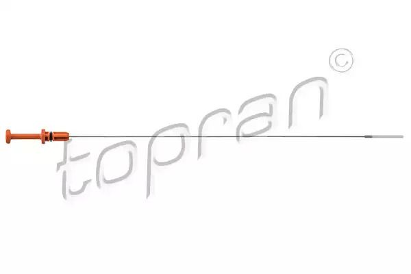Указатель уровня масла 723516 CITROEN PEUGEOT Указатель уровня масла 723516 CITROEN PEUGEOT