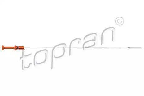 Указатель уровня масла 723516 CITROEN PEUGEOT
