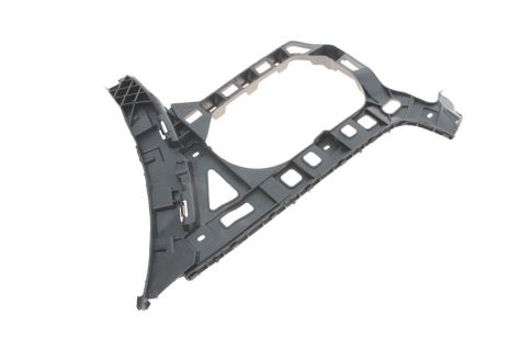 Кронштейн, Бампер VW PASSAT, DPA (88070636802) Кронштейн, Бампер VW PASSAT, DPA (88070636802)