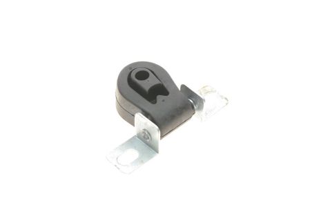 Кріплення глушника VW Polo,Golf,T4, FEBI BILSTEIN (01238)