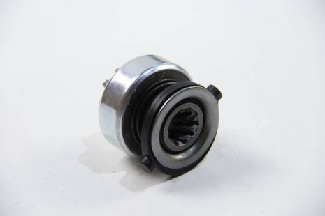 Бендикс стартера 27/49,1/12/8z, POWERMAX (81015530)