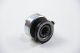 Бендикс стартера 27/49,1/12/8z, POWERMAX (81015530) Бендикс стартера 27/49,1/12/8z, POWERMAX (81015530)