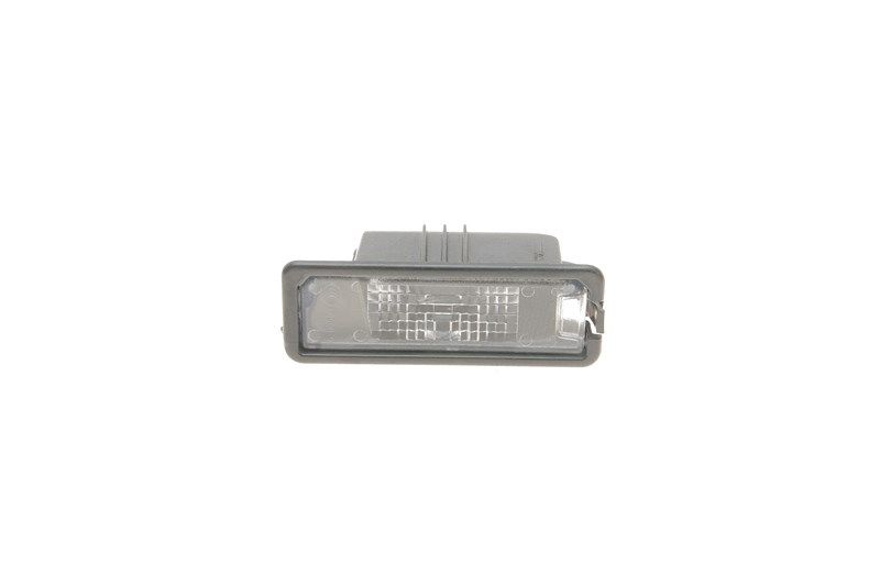 Лихтары подсветки номерного знака, SEAT LEON, VW PASSAT, DPA (89430443002) Лихтары подсветки номерного знака, SEAT LEON, VW PASSAT, DPA (89430443002)