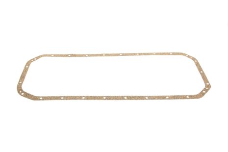 Прокладка, BMW 11131265419, BMW 5, FEBI BILSTEIN (12289) Прокладка, BMW 11131265419, BMW 5, FEBI BILSTEIN (12289)