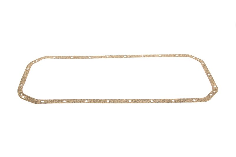 Прокладка, BMW 11131265419, BMW 5, FEBI BILSTEIN (12289) Прокладка, BMW 11131265419, BMW 5, FEBI BILSTEIN (12289)