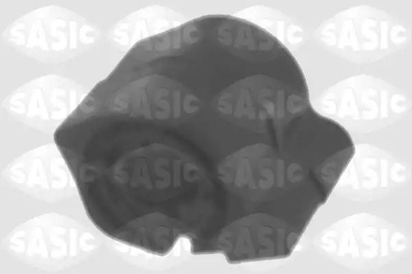 2300003 SASIC - Втулка стабілізатора 2300003 SASIC - Втулка стабілізатора