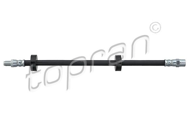 Тормозные шланги, Audi 90, AUDI 90, VOLKSWAGEN 171611701A, HANS PRIES TOPRAN (102635) Тормозные шланги, Audi 90, AUDI 90, VOLKSWAGEN 171611701A, HANS PRIES TOPRAN (102635)