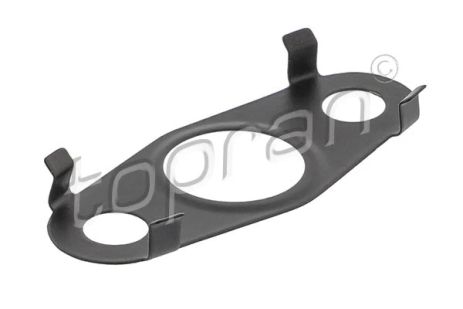 Прокладка, компрессор, FORD GALAXY, TOPRAN (305065)