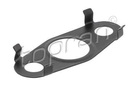 Прокладка, компрессор, FORD GALAXY, TOPRAN (305065)
