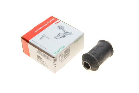 Подвеска, рычаг независимой подвески колеса, CHRYSLER PT, FAG (829025710)