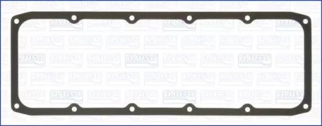 Прокладка клапанной крышки, FORD 7702774, FIAT ALFA, AJUSA (11019800)