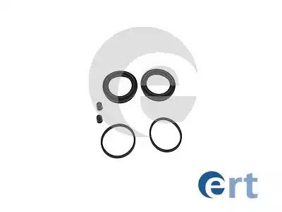 Ремкомплект, тормозной суппорт 400137 OPEL RENAULT Ремкомплект, тормозной суппорт 400137 OPEL RENAULT