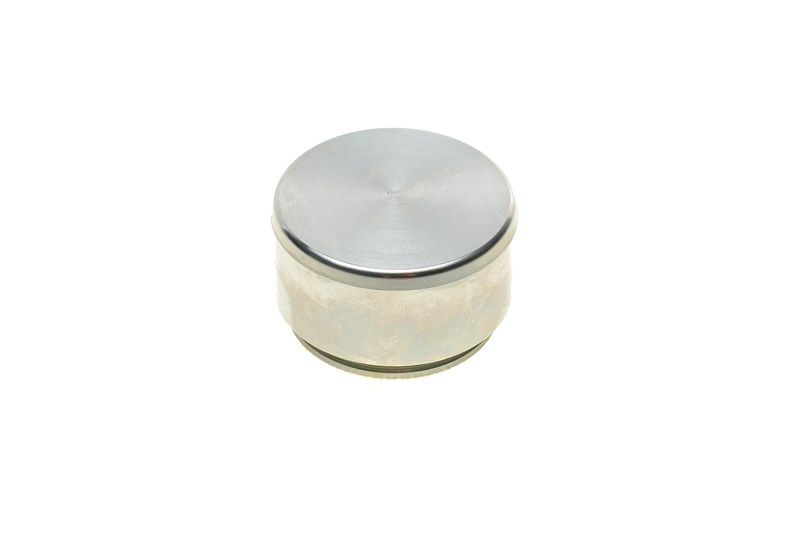 Поршенёк Супорта, QUICK BRAKE (185016) Поршенёк Супорта, QUICK BRAKE (185016)
