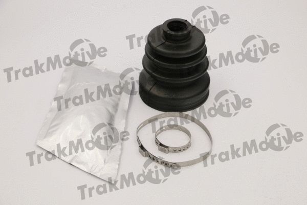 Пыльник ШРУСа, комплект KIA PRIDE, MAZDA MX-5, TRAKMOTIVE (500737) Пыльник ШРУСа, комплект KIA PRIDE, MAZDA MX-5, TRAKMOTIVE (500737)
