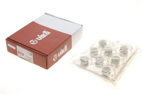 Пестик, skoda superb, SKODA SUPERB, SKODA OCTAVIA, VIKA (11090224501) Пестик, skoda superb, SKODA SUPERB, SKODA OCTAVIA, VIKA (11090224501)