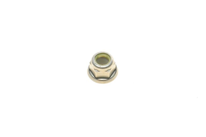 Гайка M14x1.5-10 F21/F01, BMW 5 (33306787062) Гайка M14x1.5-10 F21/F01, BMW 5 (33306787062)