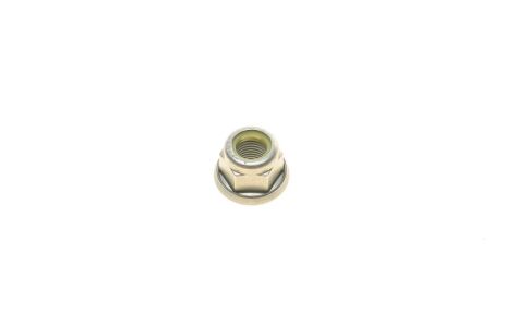 Гайка M14x1.5-10 F21/F01, BMW 5 (33306787062)
