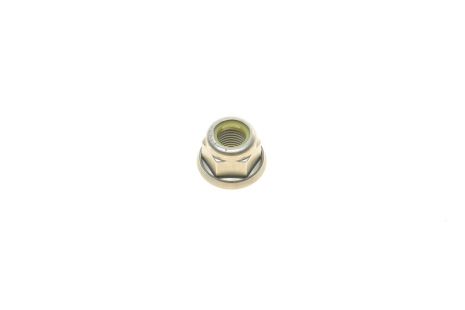 Гайка M14x1.5-10 F21/F01, BMW 5 (33306787062)