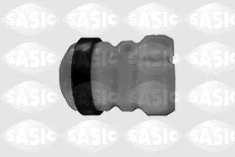 Отбойник амортизатора, PEUGEOT 206, SASIC (0335585) Отбойник амортизатора, PEUGEOT 206, SASIC (0335585)