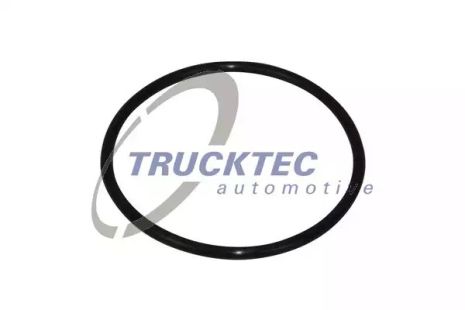 Прокладка коллектора, MERCEDES BENZ, TRUCKTEC (0214096)