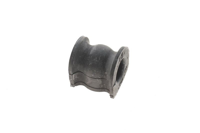 Втулка, HONDA CR-V, HONDA / ACURA (52306T0AA01) Втулка, HONDA CR-V, HONDA / ACURA (52306T0AA01)