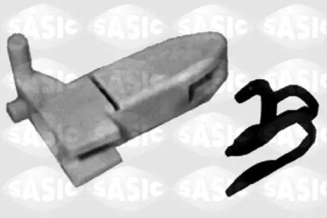 Пружина, PEUGEOT 405, SASIC (1002103) Пружина, PEUGEOT 405, SASIC (1002103)