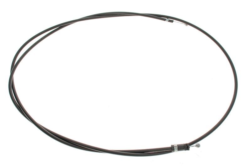Тросик замка капота, SKODA OCTAVIA, Vika (78230011601) Тросик замка капота, SKODA OCTAVIA, Vika (78230011601)