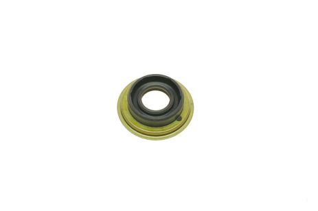 Уплотнительное кольцо, SUZUKI 2551773JA0, PEUGEOT 251222, CORTECO (07033419B) Уплотнительное кольцо, SUZUKI 2551773JA0, PEUGEOT 251222, CORTECO (07033419B)