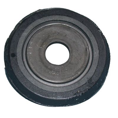 Подшипник качения, опора стойки амортизатора, FORD FIESTA, BIRTH (6345)