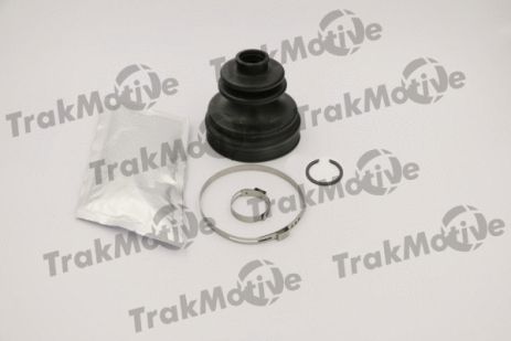 Пыльник ШРУСа, комплект DAF 66, VOLVO 340-360, TRAKMOTIVE (500263) Пыльник ШРУСа, комплект DAF 66, VOLVO 340-360, TRAKMOTIVE (500263)