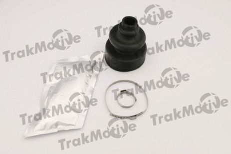 Пыльник ШРУСа, комплект PEUGEOT 309, CITROËN ZX, TRAKMOTIVE (500234) Пыльник ШРУСа, комплект PEUGEOT 309, CITROËN ZX, TRAKMOTIVE (500234)