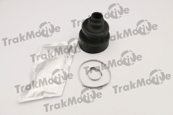 Пыльник ШРУСа, комплект PEUGEOT 309, CITROËN ZX, TRAKMOTIVE (500234) Пыльник ШРУСа, комплект PEUGEOT 309, CITROËN ZX, TRAKMOTIVE (500234)
