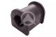 Втулка стабілізатора перед. Land Rover Discovery 98-04 (30 mm)