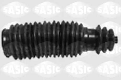 Пыльник рулевой тяги, PEUGEOT 605, SASIC (0664294) Пыльник рулевой тяги, PEUGEOT 605, SASIC (0664294)