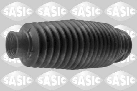 2750001 SASIC - Пильовик кермової тяги