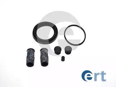 Ремкомплект, тормозной суппорт 400308 FORD Ремкомплект, тормозной суппорт 400308 FORD