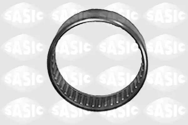 1325725 SASIC - Підшипник 1325725 SASIC - Підшипник