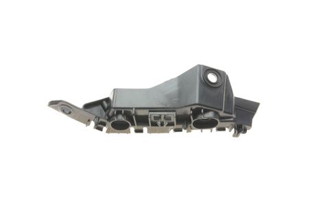 Кронштейн, Бампер VW GOLF, DPA (88071827502) Кронштейн, Бампер VW GOLF, DPA (88071827502)