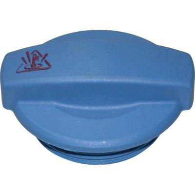 8563 Original Birth - Кришка розширювального бачка системи охолодження 8563 Original Birth - Кришка розширювального бачка системи охолодження
