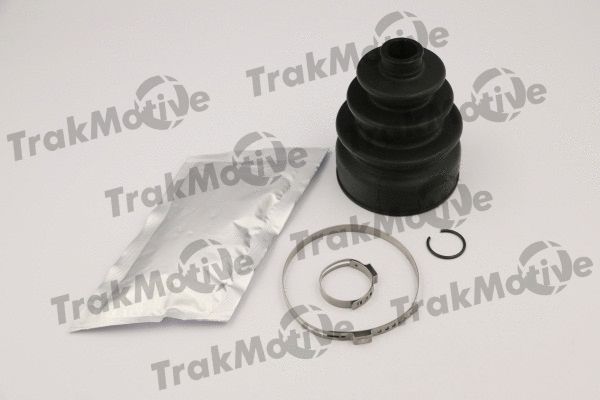 Пыльник ШРУСа, комплект NISSAN ALMERA, PEUGEOT 405, TRAKMOTIVE (500545) Пыльник ШРУСа, комплект NISSAN ALMERA, PEUGEOT 405, TRAKMOTIVE (500545)