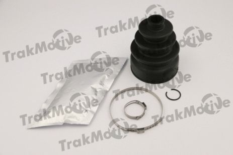 Пыльник ШРУСа, комплект NISSAN ALMERA, PEUGEOT 405, TRAKMOTIVE (500545) Пыльник ШРУСа, комплект NISSAN ALMERA, PEUGEOT 405, TRAKMOTIVE (500545)