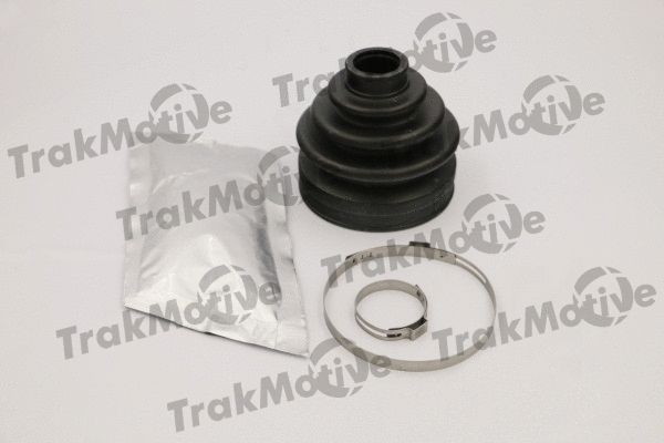 Пыльник ШРУСа, комплект NISSAN ALMERA, HONDA CIVIC, TRAKMOTIVE (500567) Пыльник ШРУСа, комплект NISSAN ALMERA, HONDA CIVIC, TRAKMOTIVE (500567)